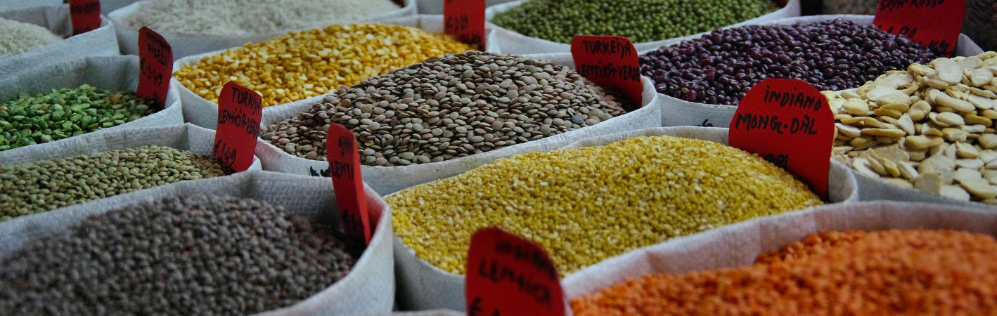 Indian-Grocery-Prague